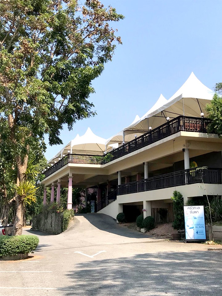 Pop View, ครัวบ้านกลางทะเล, Ripple Sea, ร้านลับหมึกช๊อต อ่าวอุดมซอย17, ร้านป๋าดำซีฟู้ด, ป้าแอ๊ดซีฟู๊ด, ติดดินซีฟู้ด, มุมอร่อย ศรีราชา, TOH CREW, เรือนน้ำซีฟู๊ด ศรีราชา, ครัวทะเล จันผา, ร้านอาหาร เฒ่าทะเล ซีฟู๊ด อ่าวอุดม, ร้านป้อมกินแล้วรวย