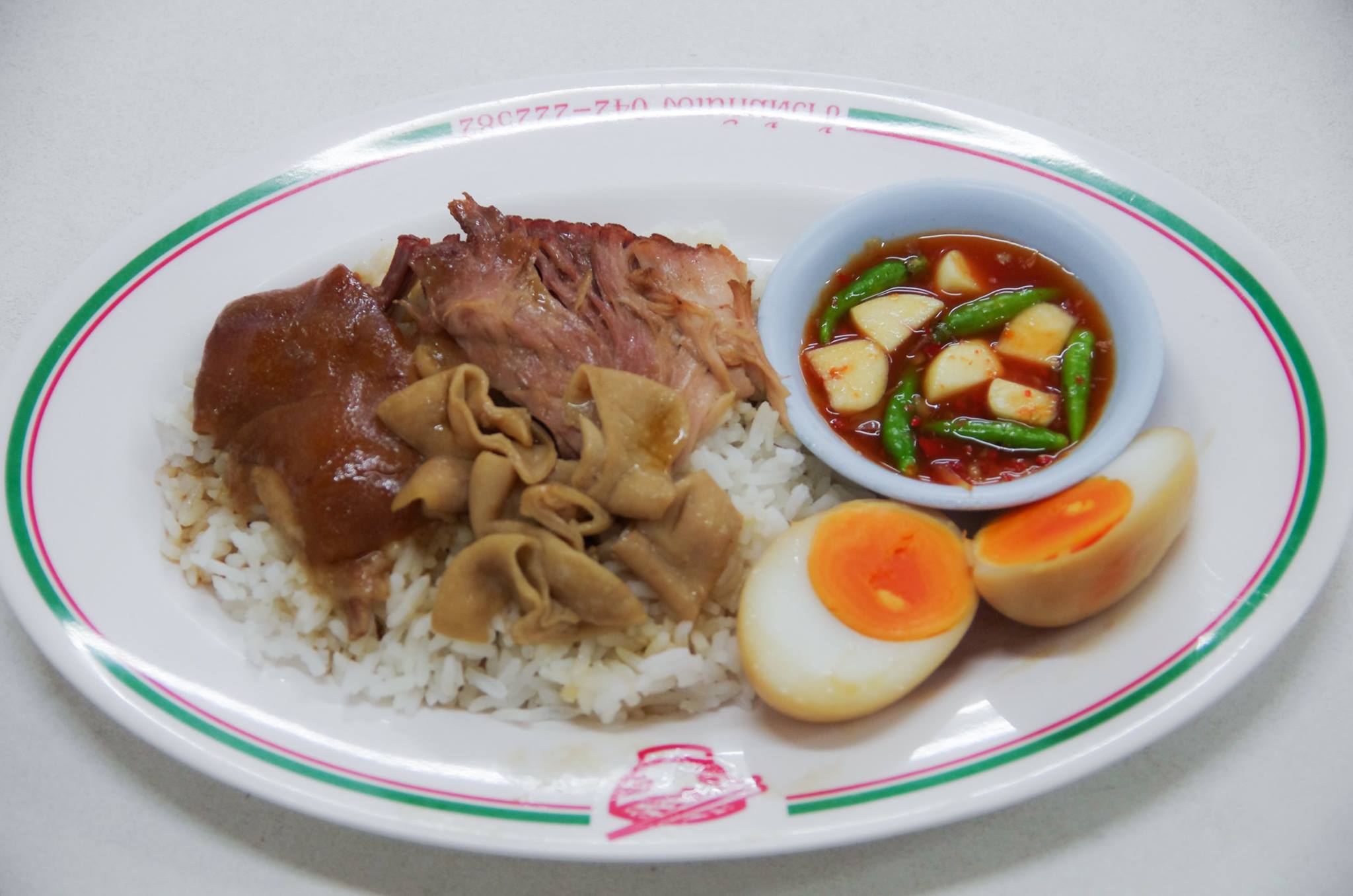 Ailati Resto, แสนยอด, ต๋องเต็มโต๊ะ, สาขาซอยเจริญกรุง 44, 80/20 bkk, ก๋วยเตี๋ยวเย็นตาโฟเกี๊ยวโต - บางรัก, โบ๊ยเกี๊ยเจ๊เนี๊ยวบางรัก, บุญทรัพย์คุณหลวง, นายเม้ง บะหมี่ปู เกี๊ยวกุ้งยักษ์, ทอดมันกวางตุ้ง สีนวล, เอ๋กระเพาะปลา ตรอกซุง, Panlee Bakery, ประจักษ์, ขาหมูตรอกซุงบางรัก เจ้าเก่า, ข้าวต้มปลา (กิมโป้), ข้าวขาหมูตีสาม, Hoklong Restaurant