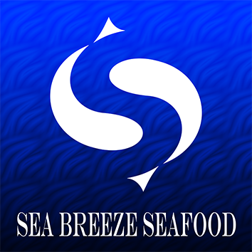 เสียวหลัง, ตี๋ บุญส่ง, อร่อยติดลม Aroi Tidlom, ข้าวราดแกงอาหารตามสั่ง Cryboy, บ้านช่างลาซาล20,  รสทิพย์ ยอดผัก – บ้านหม้อ, ลืออำนาจโภชนา, Sea Breeze ซีฟู้ด