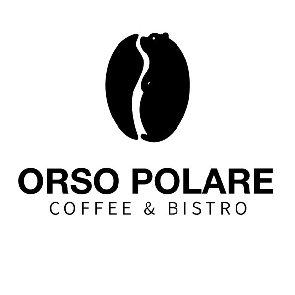 Curious Cafe, Good Thingz Happen, Maven Mesh, Orso Polare, The Work Loft, Hwantsu Creative Cafe, คุ้น•เคย Eatery, Cafe &amp; Bar, The Open Door Green, Blanc Eatery &amp; Cafe, Keiken Coffee สาขาราชพฤกษ์