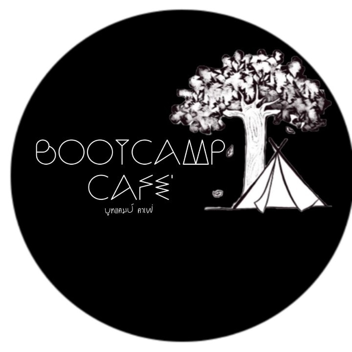 Cafeccini, Bootcamp Cafe, SUNKISS.bangkok, Nine Cafe, บ้านและเกสร, Dog Country Cafe, Kaffeehaus, คาเฟ่ บ้านหมี, หวานกรอบ Farm &amp; Cafe, Mamaison cafe, แสงตะวันฟาร์ม เมล่อนสาย4