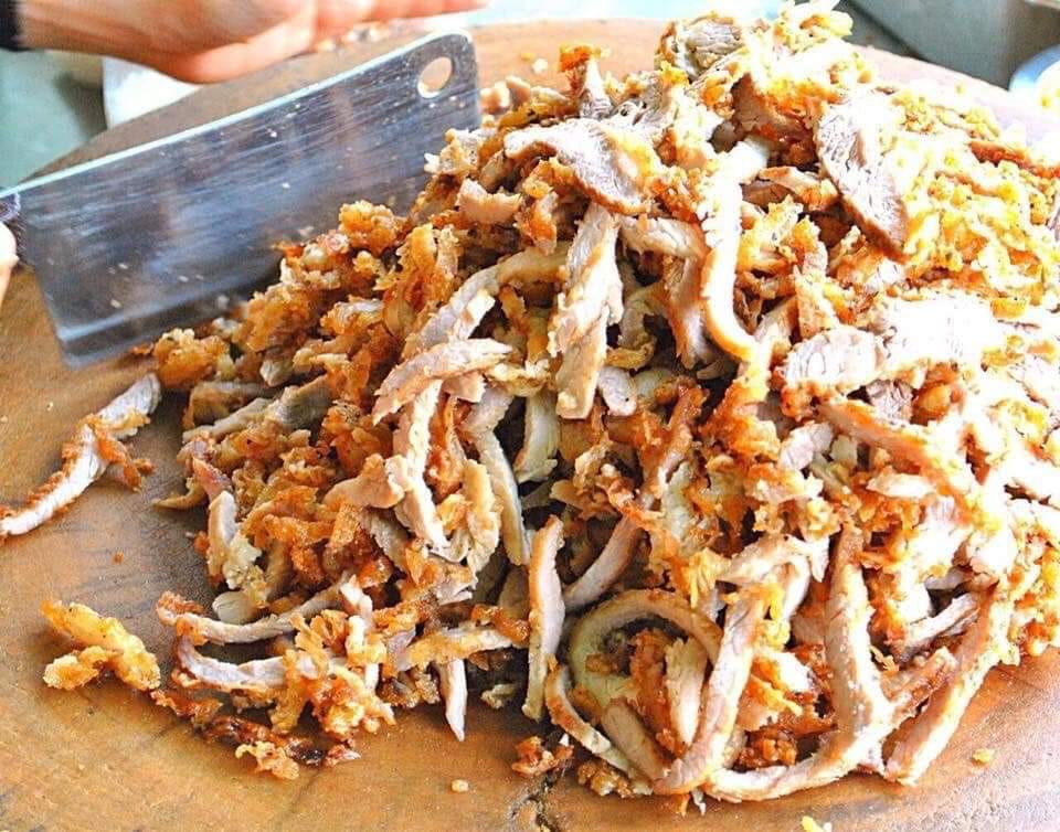 แชมป์ข้าวหมูทอด, สาขาพัทยา, หมูทอด BunBun, หมูทอด โพธิ์งาม - Rare Item, เหนียวหมู DRIVE THRU by i-Dle, ติดลม หมูทอดปลาร้า Delivery, หมูทอดเบรกแตก, หมูทอดจับกัง, หมูทอดราชวัตร, กินกันหมูทอด, หมูทอดติดฟัน, หมูหม้อเทพ, หมูทอดชาววัง, หมูทอดเจ๊จง, เฮงจัง หมูกระเทียม, Zaabmootod, ซุปเปอร์หมูทอด, แม่น้อยหมูทอด