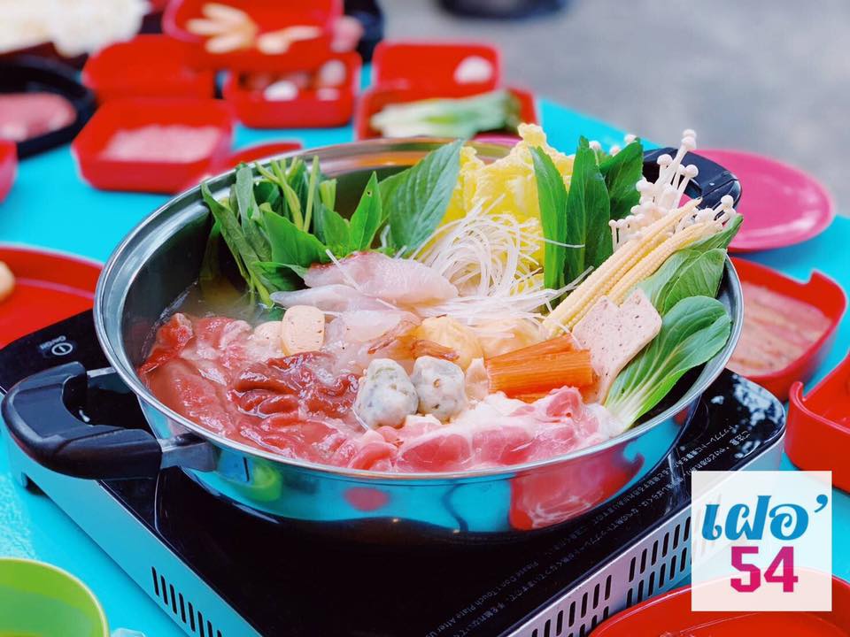 Cypher Gelato, สุกี้จินดา, สาขาลาดพร้าววังหิน, เถ่าชิ่ว น้ำเต้าหู้มือหนึ่ง, เตาถ่าน หมูกระทะ, Unfinished Coffee Roaster, เซี้ยม ก๋วยเตี๋ยวสุโขทัย วังหิน, เครปป้าเฉื่อย, สาขา Plaza Lagoon, เฝอ'54, สาขาลาดพร้าววังหิน 60, ซ้งเป็ดพะโล้, ผัดไทยวังหิน Showปัง, ราดหน้าฟาไฉ, โกวนัน, โกวใหญ่ ก๋วยเตี๋ยวหมูต้มยำ, รัตนา ราชาบะหมี่เกี๊ยวข้าวหมูแดง, ทวีชัยเป็ดพะโล้, กล้วยทอดล้านช้าง, Wood Café, หมูมาไก่ไป, เลิศทิพย์วังหิน, ก๋วยเตี๋ยวต้มยำไข่ลาวา, Buta Shabu, โก โรตีชาชัก ลาดพร้าววังหิน