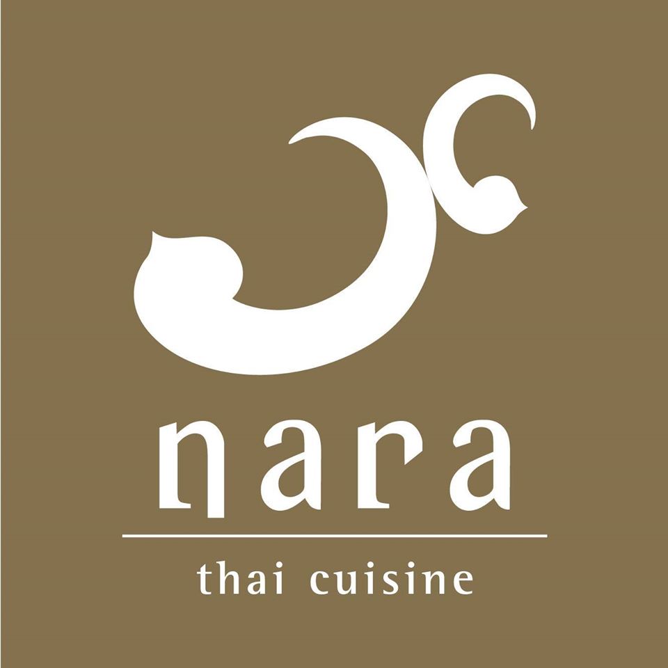 NARA Thai Cuisine, Supanniga Eating Room, สาขาท่าเตียน, Marie Guimar, อรุณ, Phuket Town Restaurant, บ้านรับรอง, ต้นเครื่อง, Ruen Noppagao - ร้านอาหารเรือนนพเก้า, บ้านไอซ์, กลางซอย, อ้อยหวาน, Simmer by Praha , Ther Dining &amp; Bar