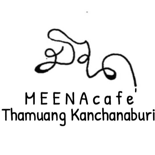 BOHO STORY CAFE, Z2 Cafe, Cafe ริมบัว กาญจนบุรี, DAY'S CAFE, RAVI RIVA CAFE, มีนา cafe', ลำยวน กาญจนบุรี