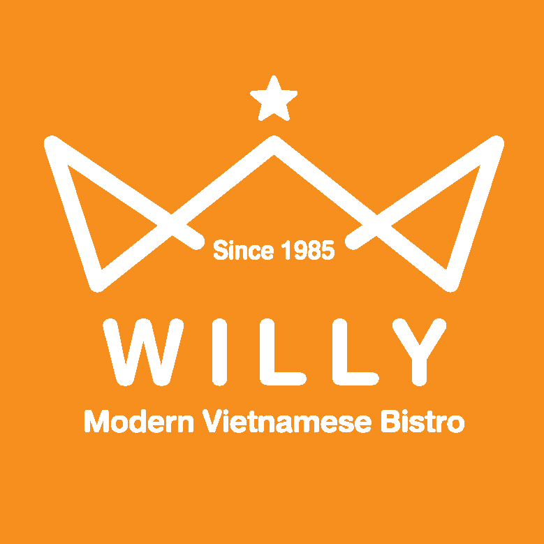 อิ่มเอิบแหนมเนือง, แอมเฮือง อาหารเวียตนาม, M.J. แหนมเนือง หนองคาย พลับพลาชัย, Arunee Cuisine, เชิญตะวัน, คำม่วน แหนมเนือง, สาขาหทัยราษฏร์, บ้านเวียดนาม คลอง4, Winner House, Pho Van, พี่หยองแหนมเนือง, วิลลี่แหนมเนือง Delivery, So Saigon เมืองทองธานี, กรีน แหนมเนือง, Saigon Recipe, Eat Viet, ครัวเมืองเว้ ลาว-ญวน, แหนมเนืองลับแล, แหนมเนืองคุณอ้อ, ลองดู, SAIGON VIETNAMESE RESTAURANT, โรงแรม ASIA HOTEL, VT แหนมเนือง, สาขาพระราม9, MJ แหนมเนืองอาหารเวียดนาม-อีสาน ทวีวัฒนา, ยัมมี่ แหนมเนือง เซ็นจูรี่ อ่อนนุช, Thuyền, แหนมเนืองนายช่าง Delivery