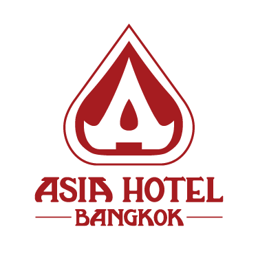 อิ่มเอิบแหนมเนือง, แอมเฮือง อาหารเวียตนาม, M.J. แหนมเนือง หนองคาย พลับพลาชัย, Arunee Cuisine, เชิญตะวัน, คำม่วน แหนมเนือง, สาขาหทัยราษฏร์, บ้านเวียดนาม คลอง4, Winner House, Pho Van, พี่หยองแหนมเนือง, วิลลี่แหนมเนือง Delivery, So Saigon เมืองทองธานี, กรีน แหนมเนือง, Saigon Recipe, Eat Viet, ครัวเมืองเว้ ลาว-ญวน, แหนมเนืองลับแล, แหนมเนืองคุณอ้อ, ลองดู, SAIGON VIETNAMESE RESTAURANT, โรงแรม ASIA HOTEL, VT แหนมเนือง, สาขาพระราม9, MJ แหนมเนืองอาหารเวียดนาม-อีสาน ทวีวัฒนา, ยัมมี่ แหนมเนือง เซ็นจูรี่ อ่อนนุช, Thuyền, แหนมเนืองนายช่าง Delivery