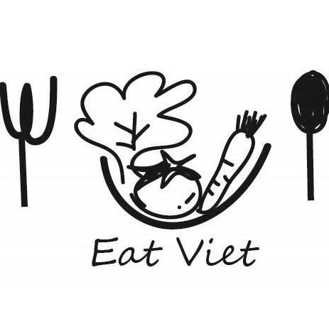 อิ่มเอิบแหนมเนือง, แอมเฮือง อาหารเวียตนาม, M.J. แหนมเนือง หนองคาย พลับพลาชัย, Arunee Cuisine, เชิญตะวัน, คำม่วน แหนมเนือง, สาขาหทัยราษฏร์, บ้านเวียดนาม คลอง4, Winner House, Pho Van, พี่หยองแหนมเนือง, วิลลี่แหนมเนือง Delivery, So Saigon เมืองทองธานี, กรีน แหนมเนือง, Saigon Recipe, Eat Viet, ครัวเมืองเว้ ลาว-ญวน, แหนมเนืองลับแล, แหนมเนืองคุณอ้อ, ลองดู, SAIGON VIETNAMESE RESTAURANT, โรงแรม ASIA HOTEL, VT แหนมเนือง, สาขาพระราม9, MJ แหนมเนืองอาหารเวียดนาม-อีสาน ทวีวัฒนา, ยัมมี่ แหนมเนือง เซ็นจูรี่ อ่อนนุช, Thuyền, แหนมเนืองนายช่าง Delivery