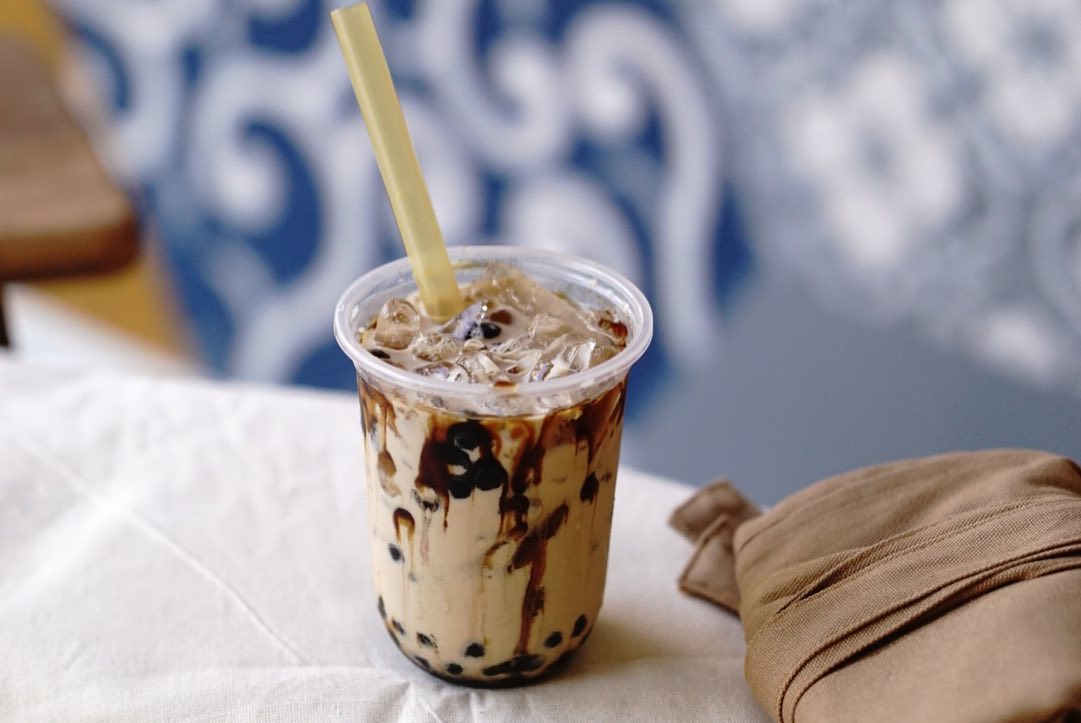 SOP Cafe, Three Mountain Café, ชื่นใจ๋, The Peace Coffee, โคโค่คอฟฟี่, Mali Cafe &amp; Cuisine, Tree Shade, Smallroom cafe passion, อาตี๋โกปี๊, Tara Coffee, In Cafe, Thanks, CORO FIELD, White Cacti