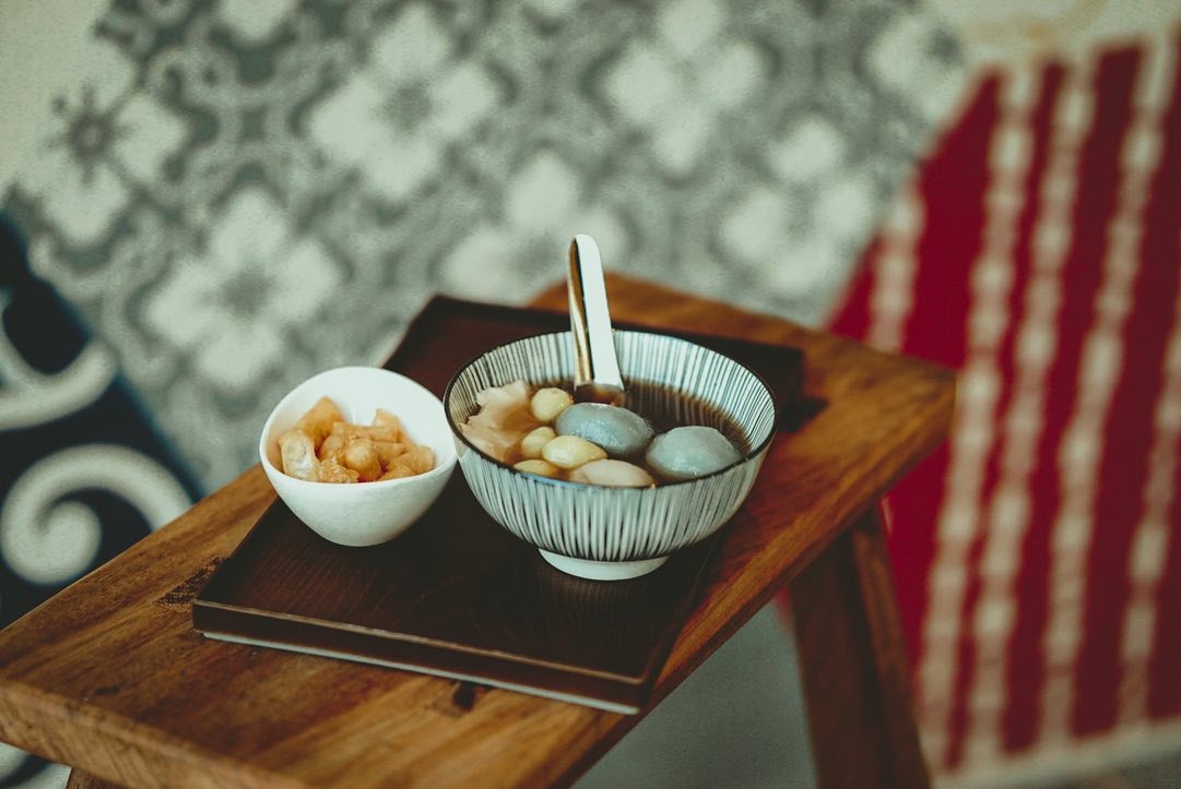 SOP Cafe, Three Mountain Café, ชื่นใจ๋, The Peace Coffee, โคโค่คอฟฟี่, Mali Cafe &amp; Cuisine, Tree Shade, Smallroom cafe passion, อาตี๋โกปี๊, Tara Coffee, In Cafe, Thanks, CORO FIELD, White Cacti