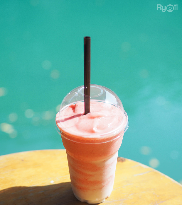 Autumn haus, YOJU Cafe, Lemon Me Farm, STARTCafé, Lot no.8 cafe, 23 cafe and bistro, STAY WITH TREE cafe, April Flavors cafe, Destiny cafe', บ้านปายนา, DUBUA CAFE, House of Chandra - เสน่ห์จันทน์ , 11 Elephant Dessert Cafe, Hangar Cafe', Merce Cafe & Restaurant, Ton Khao Terrace, O2 Kaffee & Bistro, Pomelo Cafe, Little tree, Chinu Coffee