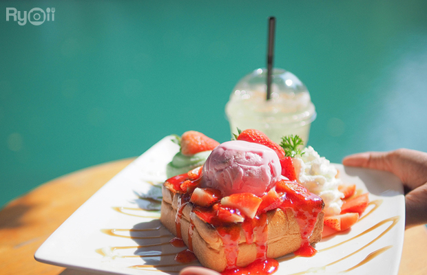 Autumn haus, YOJU Cafe, Lemon Me Farm, STARTCafé, Lot no.8 cafe, 23 cafe and bistro, STAY WITH TREE cafe, April Flavors cafe, Destiny cafe', บ้านปายนา, DUBUA CAFE, House of Chandra - เสน่ห์จันทน์ , 11 Elephant Dessert Cafe, Hangar Cafe', Merce Cafe & Restaurant, Ton Khao Terrace, O2 Kaffee & Bistro, Pomelo Cafe, Little tree, Chinu Coffee