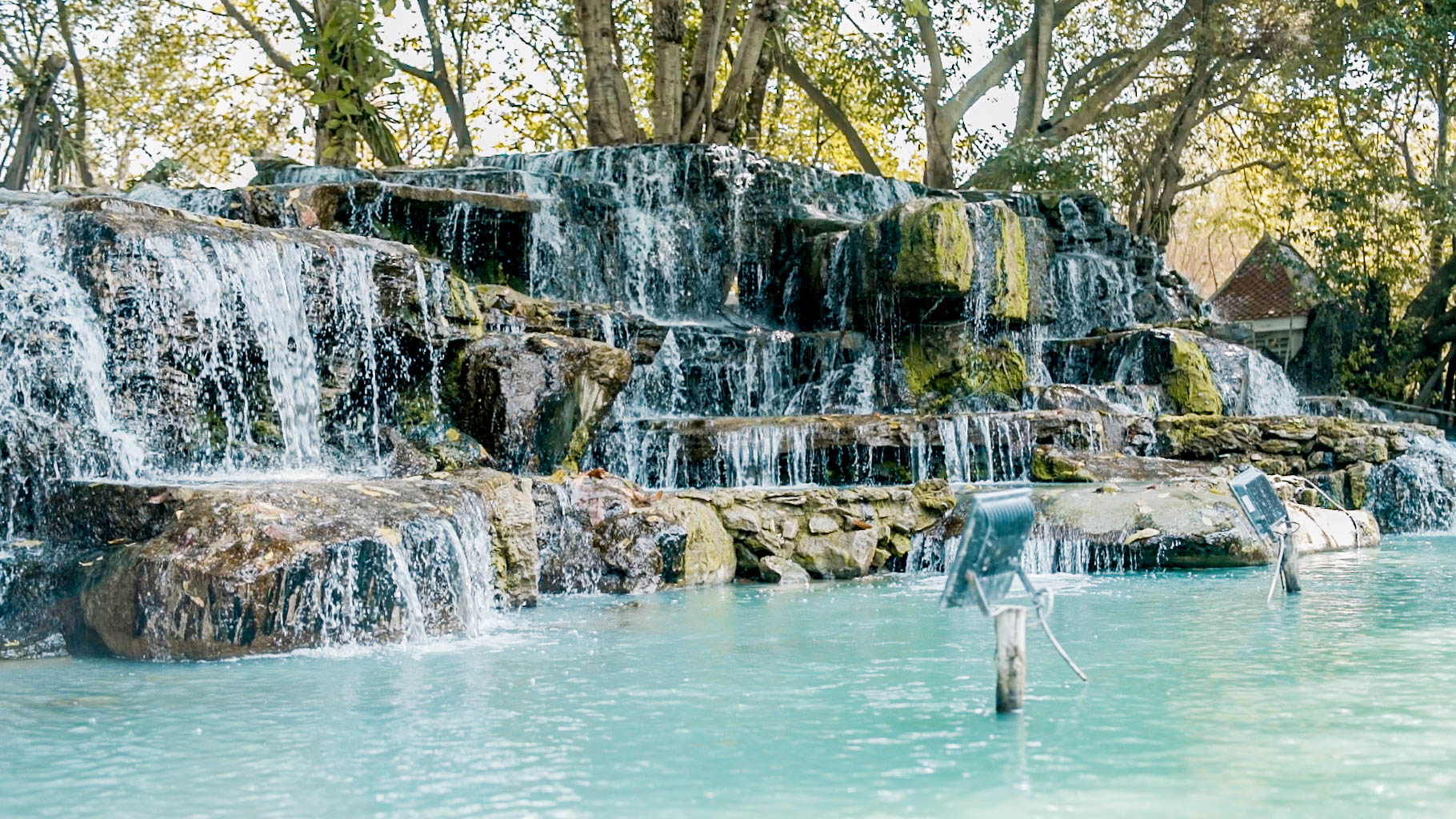 Autumn haus, YOJU Cafe, Lemon Me Farm, STARTCafé, Lot no.8 cafe, 23 cafe and bistro, STAY WITH TREE cafe, April Flavors cafe, Destiny cafe', บ้านปายนา, DUBUA CAFE, House of Chandra - เสน่ห์จันทน์ , 11 Elephant Dessert Cafe, Hangar Cafe', Merce Cafe & Restaurant, Ton Khao Terrace, O2 Kaffee & Bistro, Pomelo Cafe, Little tree, Chinu Coffee