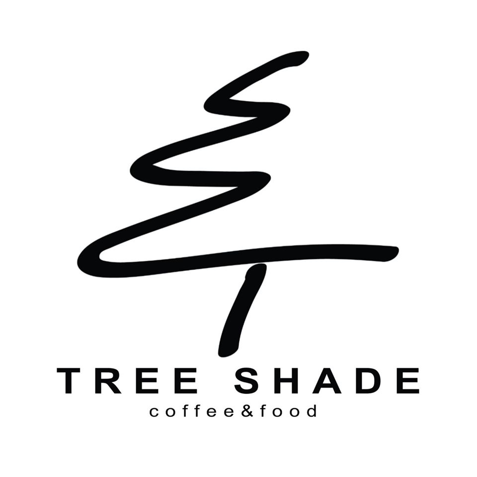 SOP Cafe, Three Mountain Café, ชื่นใจ๋, The Peace Coffee, โคโค่คอฟฟี่, Mali Cafe &amp; Cuisine, Tree Shade, Smallroom cafe passion, อาตี๋โกปี๊, Tara Coffee, In Cafe, Thanks, CORO FIELD, White Cacti