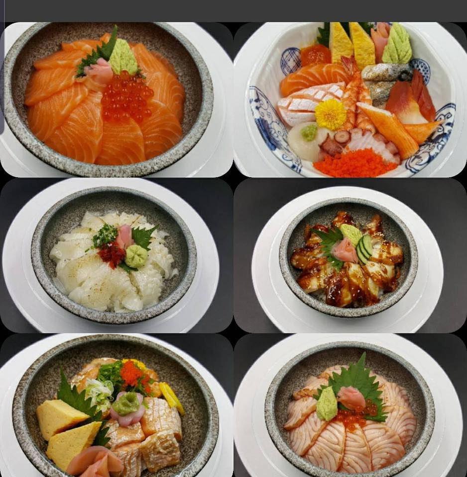 TokiDoki Curry Sutthisan, ส้มตำแฟร์สโตร์, จิน โถง กัว, Hinata, จีรพร อาหารเวียดนาม สาขาสุทธิสาร, ล้านนัวส์, อีเปีย, สมบูรณ์โภชนา, แหลมลูกชิ้นปลา, ก๋วยจั๊บน้ำข้นเเม่มูล, ก๋วยเตี๋ยวลุงหนั่นรัชดา, White Cosmo, Oba San 168, แสงทอง, ซุนหงอคง หม่าล่าปิ้งย่าง, ตังค์เต็มมีเนย, ลุงหนวด - เจ้าเก่า ห้วยขวาง by นายเครา, สุดที่รส - Sutthirot, Nene Korean BBQ Buffet, แซ่บวัน รัชดา, จิ้มจุ่มสุทธิพรเจ้าเก่า หน้า BU place, โคตรยำ ห้วยขวาง, Neta Fish&amp;Meat, Gyu-Ya Yakiniku, อั้งซิวฮะ, Hommari หอมมาริ, ร้านส้มตำ“ฅนมักตำ