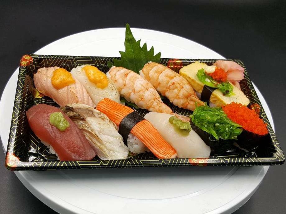 TokiDoki Curry Sutthisan, ส้มตำแฟร์สโตร์, จิน โถง กัว, Hinata, จีรพร อาหารเวียดนาม สาขาสุทธิสาร, ล้านนัวส์, อีเปีย, สมบูรณ์โภชนา, แหลมลูกชิ้นปลา, ก๋วยจั๊บน้ำข้นเเม่มูล, ก๋วยเตี๋ยวลุงหนั่นรัชดา, White Cosmo, Oba San 168, แสงทอง, ซุนหงอคง หม่าล่าปิ้งย่าง, ตังค์เต็มมีเนย, ลุงหนวด - เจ้าเก่า ห้วยขวาง by นายเครา, สุดที่รส - Sutthirot, Nene Korean BBQ Buffet, แซ่บวัน รัชดา, จิ้มจุ่มสุทธิพรเจ้าเก่า หน้า BU place, โคตรยำ ห้วยขวาง, Neta Fish&amp;Meat, Gyu-Ya Yakiniku, อั้งซิวฮะ, Hommari หอมมาริ, ร้านส้มตำ“ฅนมักตำ