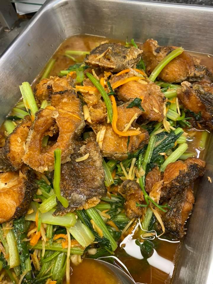 ฉั่วฮะเซ้ง ห่านพะโล้, ข้าวต้มแปลงนาม 24 น., Ba hao 八號, ข้าวต้มเจ๊สวย, 103 - Bed and Brews, Facebook ช่วนช่วน นานา 串串纳纳 Chinese grills, ข้าวเหนียวมะม่วง วงเวียน 22 ป้าเล็ก - ป้าใหญ่