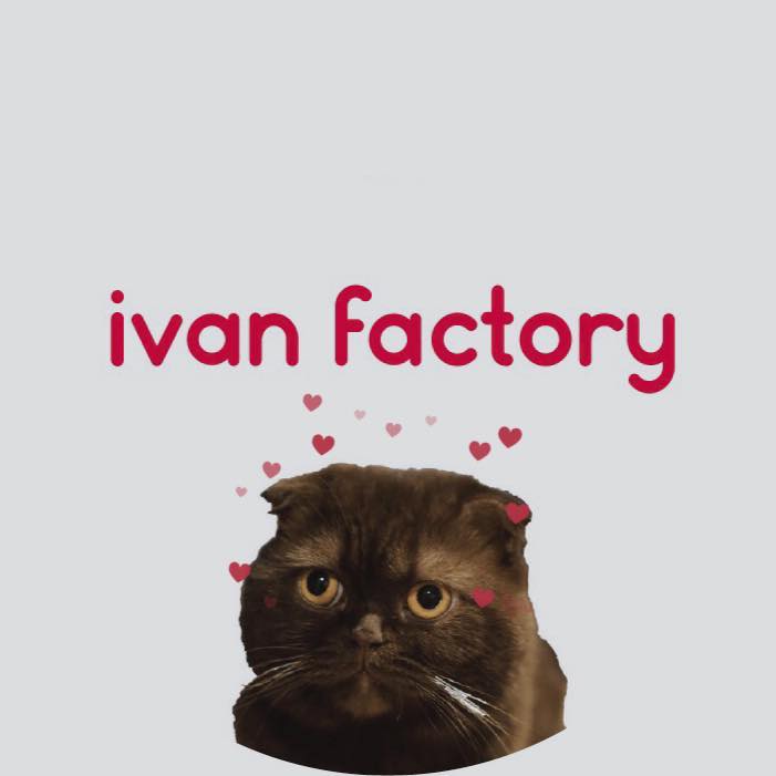 Sunny Flavour, Kiki Cheesecake Suksawat, MORA Studio, Pablo Cheesetart , Keto Basque Burnt Cheesecake , LeTAO Cafe, Ivan factory