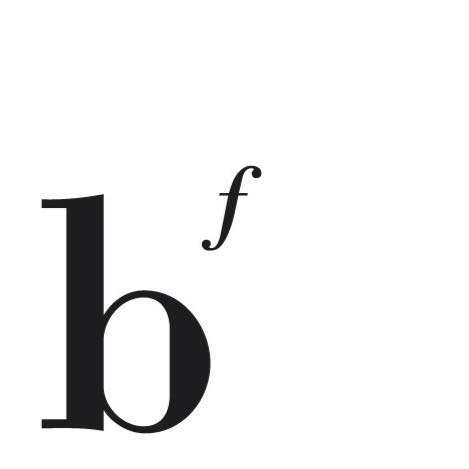 Perfect Bakery, ปลาวี่ ดีเสิร์ท คาเฟ่, A&amp;T Brownie, Memorize Brownie, Black Futon, The Brownies, Only Brownie, Brett___Bake, นัทเบเกอรี่ พิษณุโลก : NUT Bakery