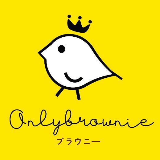 Perfect Bakery, ปลาวี่ ดีเสิร์ท คาเฟ่, A&amp;T Brownie, Memorize Brownie, Black Futon, The Brownies, Only Brownie, Brett___Bake, นัทเบเกอรี่ พิษณุโลก : NUT Bakery