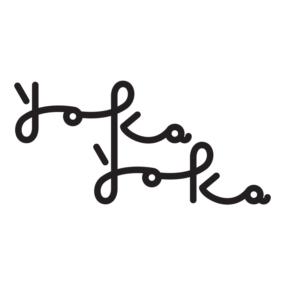 Little Sunshine Cafe, Woo Tender Bangkok, L'Escargot Bistro, Hyde &amp; Seek, Lyon French Cuisine, Sushi Niwa Bangkok, Witch's Oyster Tavern, YOKA YOKA, Neil's Bake Shoppe, Kinlenn Eatery &amp; Play, บ้านกลมกิ๊ก