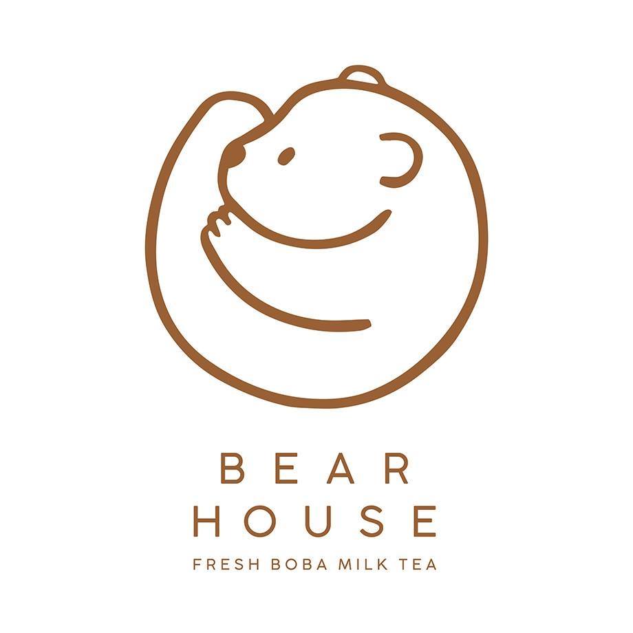 JIAN CHA Tea, 红包 ANG BAO, TP TEA, สาขา Fashion Island, Vespa ชาไข่มุก, Bearhouse, Blk Boba Mansri, The Alley Thailand, CHA BAR BKK , Kamu Tea, MANOI - โชคชัย4 ซ.49, 48 Cha, KOI Thé Thailand, ATM Tea Bar, Brix Dessert Bar