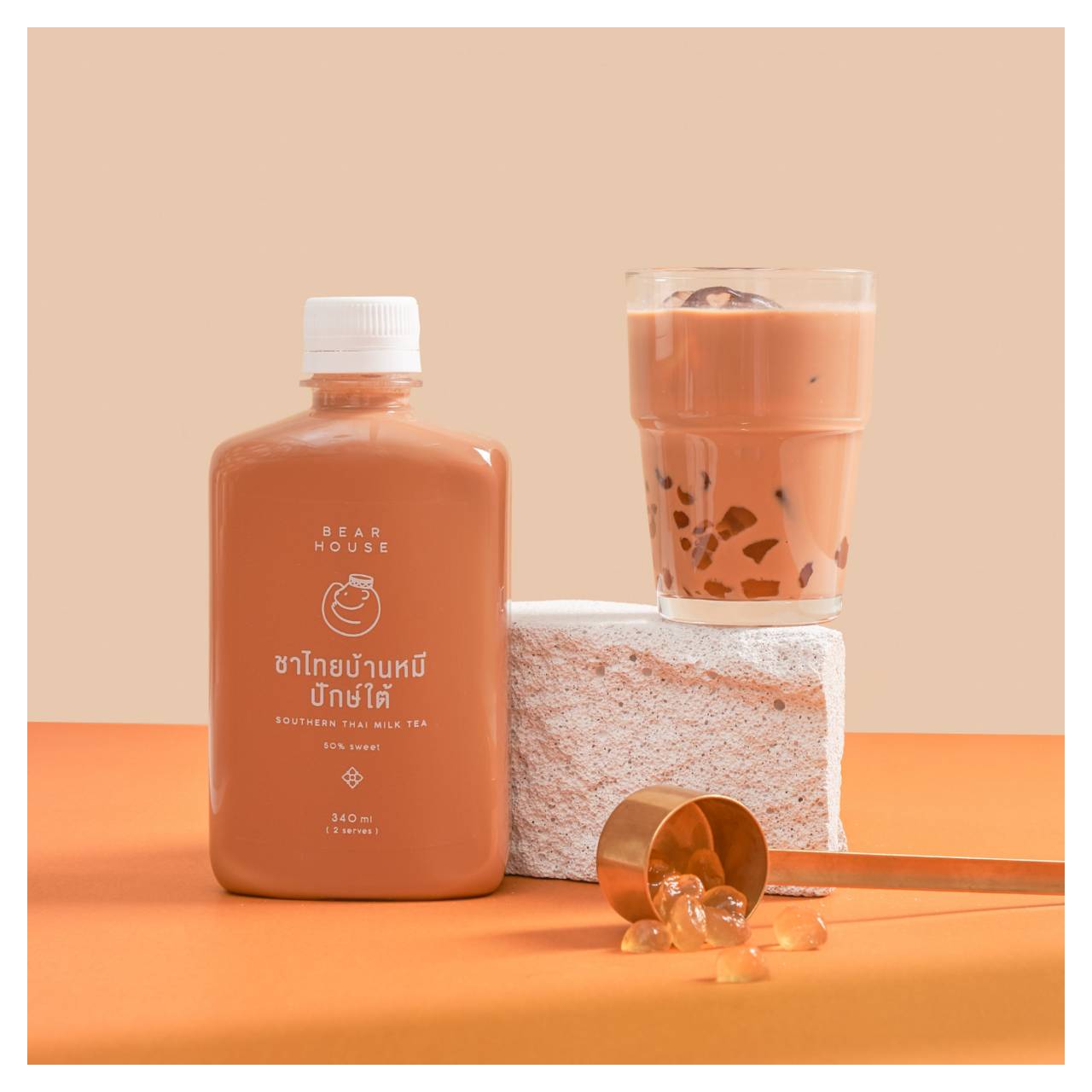 JIAN CHA Tea, 红包 ANG BAO, TP TEA, สาขา Fashion Island, Vespa ชาไข่มุก, Bearhouse, Blk Boba Mansri, The Alley Thailand, CHA BAR BKK , Kamu Tea, MANOI - โชคชัย4 ซ.49, 48 Cha, KOI Thé Thailand, ATM Tea Bar, Brix Dessert Bar