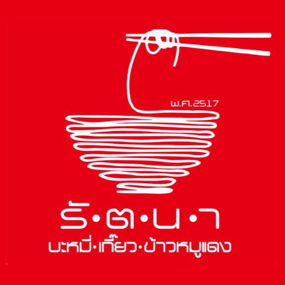 Cypher Gelato, สุกี้จินดา, สาขาลาดพร้าววังหิน, เถ่าชิ่ว น้ำเต้าหู้มือหนึ่ง, เตาถ่าน หมูกระทะ, Unfinished Coffee Roaster, เซี้ยม ก๋วยเตี๋ยวสุโขทัย วังหิน, เครปป้าเฉื่อย, สาขา Plaza Lagoon, เฝอ'54, สาขาลาดพร้าววังหิน 60, ซ้งเป็ดพะโล้, ผัดไทยวังหิน Showปัง, ราดหน้าฟาไฉ, โกวนัน, โกวใหญ่ ก๋วยเตี๋ยวหมูต้มยำ, รัตนา ราชาบะหมี่เกี๊ยวข้าวหมูแดง, ทวีชัยเป็ดพะโล้, กล้วยทอดล้านช้าง, Wood Café, หมูมาไก่ไป, เลิศทิพย์วังหิน, ก๋วยเตี๋ยวต้มยำไข่ลาวา, Buta Shabu, โก โรตีชาชัก ลาดพร้าววังหิน