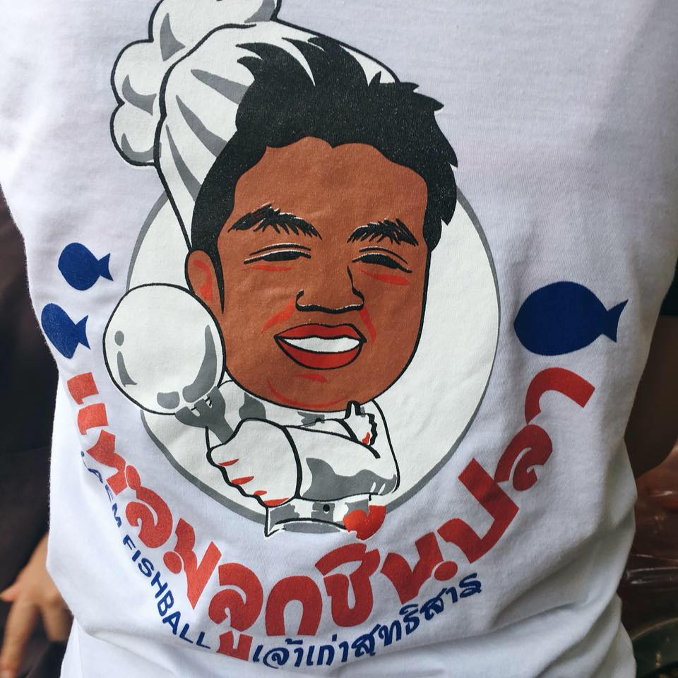 TokiDoki Curry Sutthisan, ส้มตำแฟร์สโตร์, จิน โถง กัว, Hinata, จีรพร อาหารเวียดนาม สาขาสุทธิสาร, ล้านนัวส์, อีเปีย, สมบูรณ์โภชนา, แหลมลูกชิ้นปลา, ก๋วยจั๊บน้ำข้นเเม่มูล, ก๋วยเตี๋ยวลุงหนั่นรัชดา, White Cosmo, Oba San 168, แสงทอง, ซุนหงอคง หม่าล่าปิ้งย่าง, ตังค์เต็มมีเนย, ลุงหนวด - เจ้าเก่า ห้วยขวาง by นายเครา, สุดที่รส - Sutthirot, Nene Korean BBQ Buffet, แซ่บวัน รัชดา, จิ้มจุ่มสุทธิพรเจ้าเก่า หน้า BU place, โคตรยำ ห้วยขวาง, Neta Fish&amp;Meat, Gyu-Ya Yakiniku, อั้งซิวฮะ, Hommari หอมมาริ, ร้านส้มตำ“ฅนมักตำ