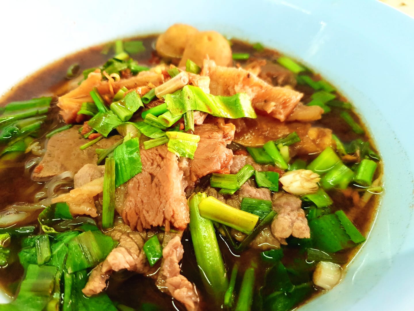 TokiDoki Curry Sutthisan, ส้มตำแฟร์สโตร์, จิน โถง กัว, Hinata, จีรพร อาหารเวียดนาม สาขาสุทธิสาร, ล้านนัวส์, อีเปีย, สมบูรณ์โภชนา, แหลมลูกชิ้นปลา, ก๋วยจั๊บน้ำข้นเเม่มูล, ก๋วยเตี๋ยวลุงหนั่นรัชดา, White Cosmo, Oba San 168, แสงทอง, ซุนหงอคง หม่าล่าปิ้งย่าง, ตังค์เต็มมีเนย, ลุงหนวด - เจ้าเก่า ห้วยขวาง by นายเครา, สุดที่รส - Sutthirot, Nene Korean BBQ Buffet, แซ่บวัน รัชดา, จิ้มจุ่มสุทธิพรเจ้าเก่า หน้า BU place, โคตรยำ ห้วยขวาง, Neta Fish&amp;Meat, Gyu-Ya Yakiniku, อั้งซิวฮะ, Hommari หอมมาริ, ร้านส้มตำ“ฅนมักตำ