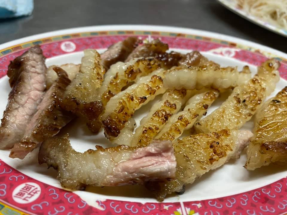 TokiDoki Curry Sutthisan, ส้มตำแฟร์สโตร์, จิน โถง กัว, Hinata, จีรพร อาหารเวียดนาม สาขาสุทธิสาร, ล้านนัวส์, อีเปีย, สมบูรณ์โภชนา, แหลมลูกชิ้นปลา, ก๋วยจั๊บน้ำข้นเเม่มูล, ก๋วยเตี๋ยวลุงหนั่นรัชดา, White Cosmo, Oba San 168, แสงทอง, ซุนหงอคง หม่าล่าปิ้งย่าง, ตังค์เต็มมีเนย, ลุงหนวด - เจ้าเก่า ห้วยขวาง by นายเครา, สุดที่รส - Sutthirot, Nene Korean BBQ Buffet, แซ่บวัน รัชดา, จิ้มจุ่มสุทธิพรเจ้าเก่า หน้า BU place, โคตรยำ ห้วยขวาง, Neta Fish&amp;Meat, Gyu-Ya Yakiniku, อั้งซิวฮะ, Hommari หอมมาริ, ร้านส้มตำ“ฅนมักตำ