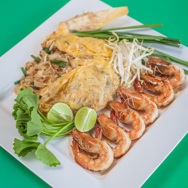 บ้านใหญ่ผัดไทยเตาถ่าน, ผัดไทยคุณยาย เสนาวิลล่า, ซอย7 แฮปปี้แลนด์, ผัดไทยหน้าช่องฯ, ผัดไทยายแถม ถนนวิสุทธิกษัตริย์, ทิพย์สมัย ผัดไทยประตูผี, ลุงภา ผัดไทย เจ้าเก่า, ผัดไทยเสวย ลาดพร้าว71, ประทุมทิพย์ผัดไทย, ผัดไทยวังหิน Showปัง, พรพิมลผัดไทย หอยทอด ราดซอสมันกุ้งรัชดา3แยก8 , เฮงหอยทอดชาวเล, ผัดไทยไฟทะลุ, ผัดไท นรกแตก, ผัดไทยรสเด็ดวงเวียนใหญ่ ไม่ใส่ผงชูรส, สอบถามเพิ่มเติม โทร. 02 438 8388, ผัดไทเทเวศร์ 359