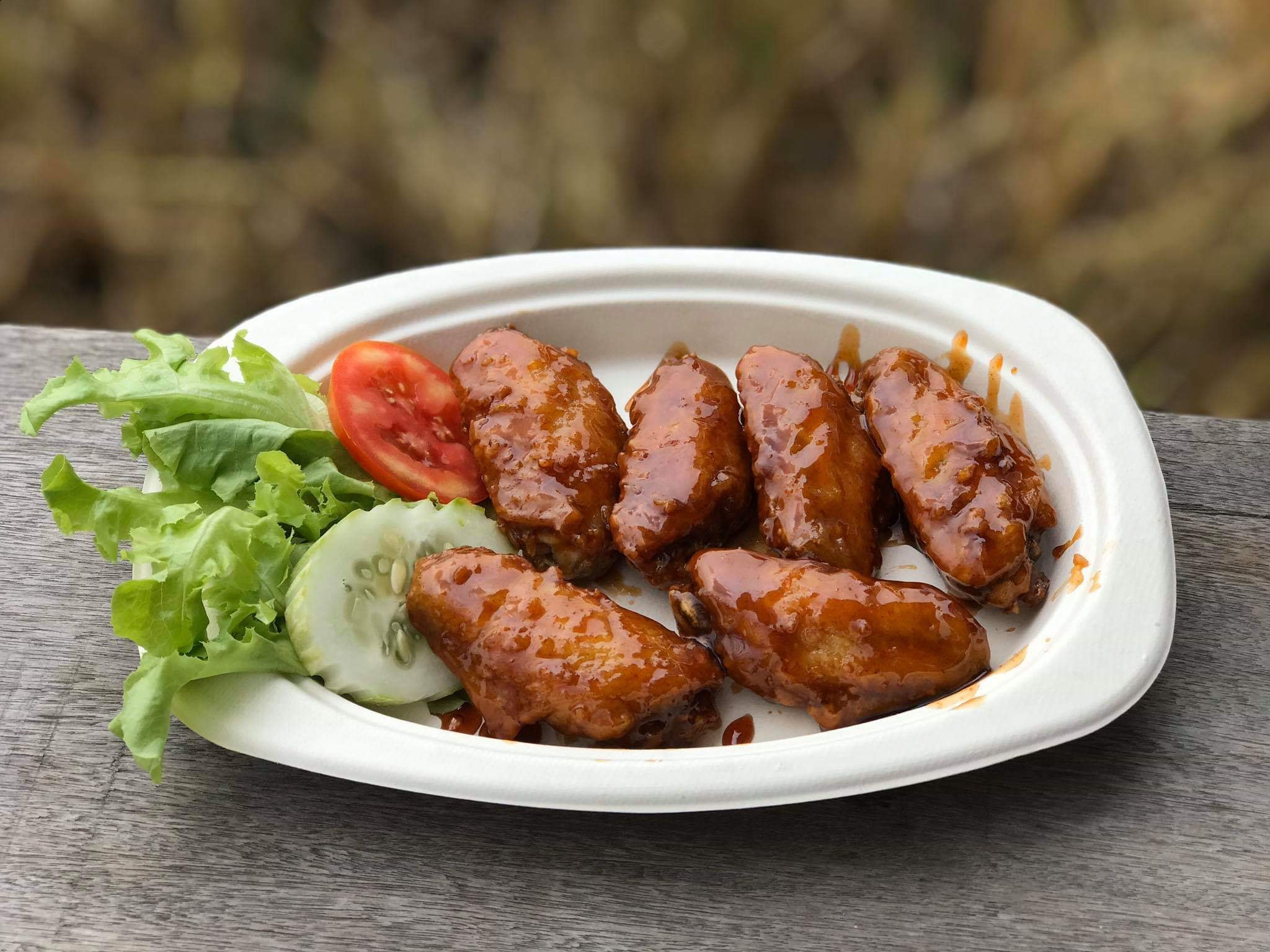 NAYA Cafe, Krasai.cafe, Sanoh at Ayutthaya, ชีวาคาเฟ่, FENG, Tewa Cafe Ayutthaya, Homeboy, PRANG VIEW, Peko Peko Cafe - ペ コ ペ コ, A Lovely Table, Busaba Cafe &amp; Meal, WIWA House Cafe', The Summer House, Phoyard, Cafe' de Zia, Café Kantary Ayutthaya, บ้านข้าวหนม, Basic Space Coffee, Cafe'Trifecta, ในคลองคาเฟ่, ไม้ขาวคาเฟ่ ayutthaya, ชงนวล'Cafe