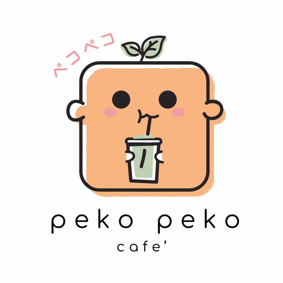 NAYA Cafe, Krasai.cafe, Sanoh at Ayutthaya, ชีวาคาเฟ่, FENG, Tewa Cafe Ayutthaya, Homeboy, PRANG VIEW, Peko Peko Cafe - ペ コ ペ コ, A Lovely Table, Busaba Cafe &amp; Meal, WIWA House Cafe', The Summer House, Phoyard, Cafe' de Zia, Café Kantary Ayutthaya, บ้านข้าวหนม, Basic Space Coffee, Cafe'Trifecta, ในคลองคาเฟ่, ไม้ขาวคาเฟ่ ayutthaya, ชงนวล'Cafe