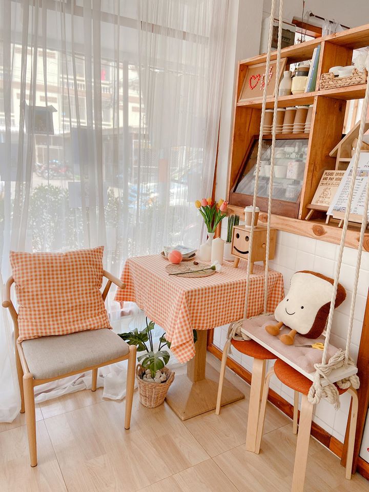 NAYA Cafe, Krasai.cafe, Sanoh at Ayutthaya, ชีวาคาเฟ่, FENG, Tewa Cafe Ayutthaya, Homeboy, PRANG VIEW, Peko Peko Cafe - ペ コ ペ コ, A Lovely Table, Busaba Cafe &amp; Meal, WIWA House Cafe', The Summer House, Phoyard, Cafe' de Zia, Café Kantary Ayutthaya, บ้านข้าวหนม, Basic Space Coffee, Cafe'Trifecta, ในคลองคาเฟ่, ไม้ขาวคาเฟ่ ayutthaya, ชงนวล'Cafe