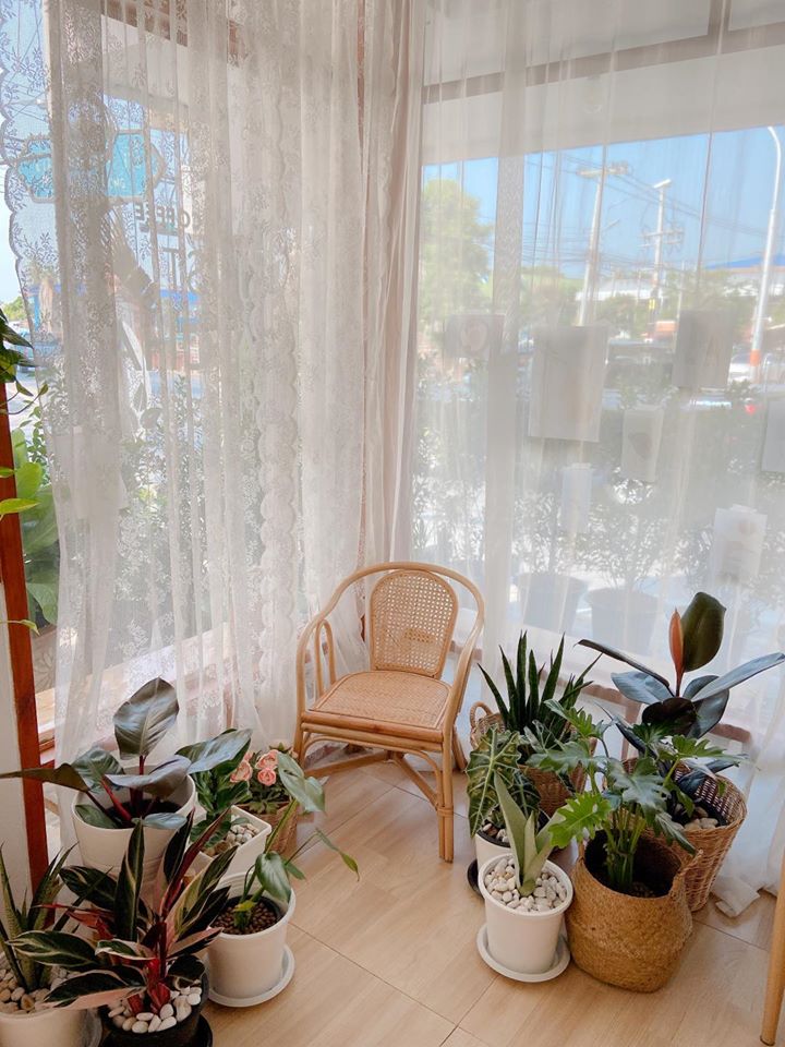 NAYA Cafe, Krasai.cafe, Sanoh at Ayutthaya, ชีวาคาเฟ่, FENG, Tewa Cafe Ayutthaya, Homeboy, PRANG VIEW, Peko Peko Cafe - ペ コ ペ コ, A Lovely Table, Busaba Cafe &amp; Meal, WIWA House Cafe', The Summer House, Phoyard, Cafe' de Zia, Café Kantary Ayutthaya, บ้านข้าวหนม, Basic Space Coffee, Cafe'Trifecta, ในคลองคาเฟ่, ไม้ขาวคาเฟ่ ayutthaya, ชงนวล'Cafe