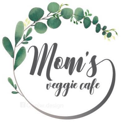 Hansacafe.food.garden, Green House Bistro, BECX, Plantnery Green Café, Langbaan cafe&amp;chill, ฉลู คาเฟ่, Mom’s Veggie Cafe, Another Home Cafe, Me Long Cafe, ร.เรือตัวอ้วน, Slot Co-Working Space, Mitte Coffee, Mita Coffee and Art, Bluebell Café, 10cc Coffee