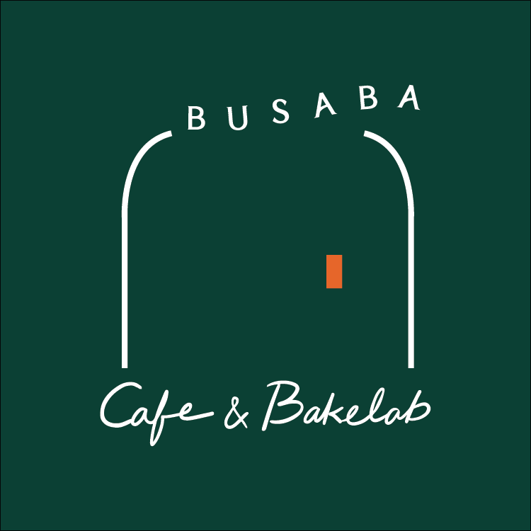 NAYA Cafe, Krasai.cafe, Sanoh at Ayutthaya, ชีวาคาเฟ่, FENG, Tewa Cafe Ayutthaya, Homeboy, PRANG VIEW, Peko Peko Cafe - ペ コ ペ コ, A Lovely Table, Busaba Cafe &amp; Meal, WIWA House Cafe', The Summer House, Phoyard, Cafe' de Zia, Café Kantary Ayutthaya, บ้านข้าวหนม, Basic Space Coffee, Cafe'Trifecta, ในคลองคาเฟ่, ไม้ขาวคาเฟ่ ayutthaya, ชงนวล'Cafe