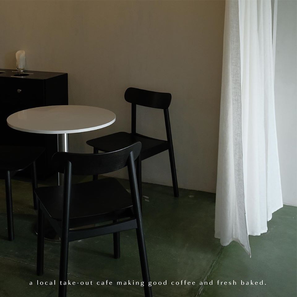 NAYA Cafe, Krasai.cafe, Sanoh at Ayutthaya, ชีวาคาเฟ่, FENG, Tewa Cafe Ayutthaya, Homeboy, PRANG VIEW, Peko Peko Cafe - ペ コ ペ コ, A Lovely Table, Busaba Cafe &amp; Meal, WIWA House Cafe', The Summer House, Phoyard, Cafe' de Zia, Café Kantary Ayutthaya, บ้านข้าวหนม, Basic Space Coffee, Cafe'Trifecta, ในคลองคาเฟ่, ไม้ขาวคาเฟ่ ayutthaya, ชงนวล'Cafe