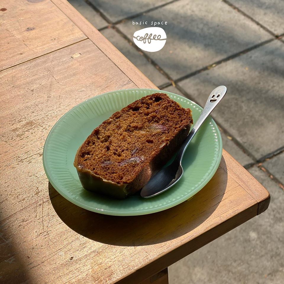 NAYA Cafe, Krasai.cafe, Sanoh at Ayutthaya, ชีวาคาเฟ่, FENG, Tewa Cafe Ayutthaya, Homeboy, PRANG VIEW, Peko Peko Cafe - ペ コ ペ コ, A Lovely Table, Busaba Cafe &amp; Meal, WIWA House Cafe', The Summer House, Phoyard, Cafe' de Zia, Café Kantary Ayutthaya, บ้านข้าวหนม, Basic Space Coffee, Cafe'Trifecta, ในคลองคาเฟ่, ไม้ขาวคาเฟ่ ayutthaya, ชงนวล'Cafe