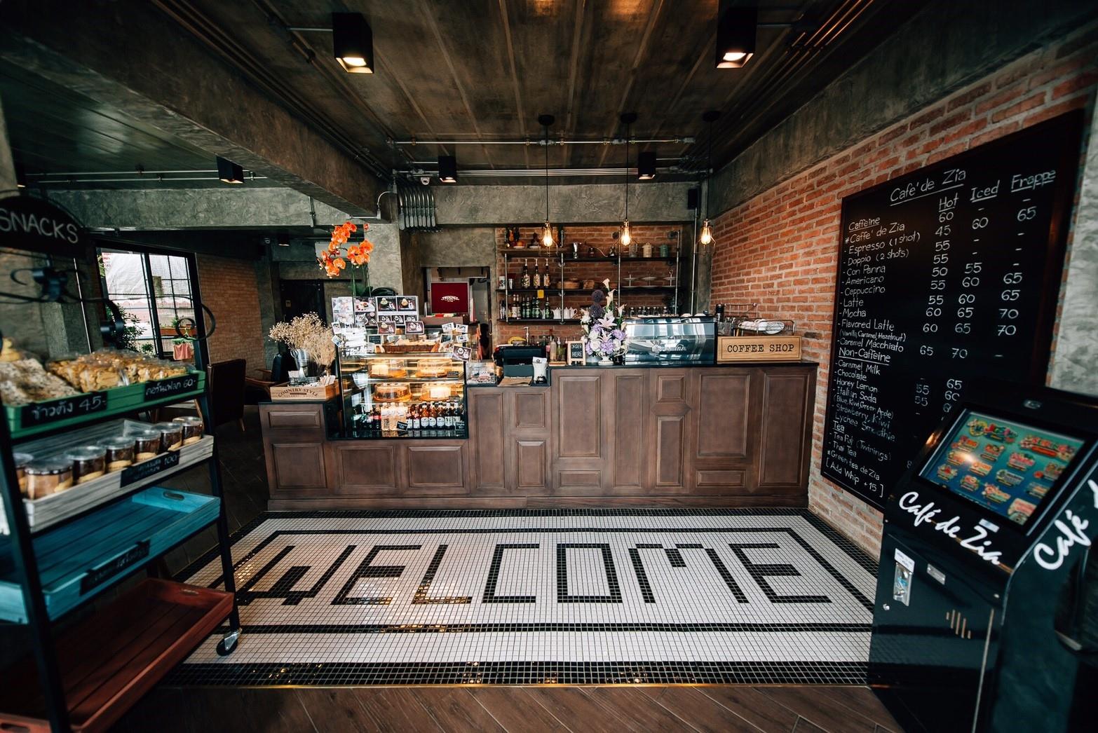 NAYA Cafe, Krasai.cafe, Sanoh at Ayutthaya, ชีวาคาเฟ่, FENG, Tewa Cafe Ayutthaya, Homeboy, PRANG VIEW, Peko Peko Cafe - ペ コ ペ コ, A Lovely Table, Busaba Cafe &amp; Meal, WIWA House Cafe', The Summer House, Phoyard, Cafe' de Zia, Café Kantary Ayutthaya, บ้านข้าวหนม, Basic Space Coffee, Cafe'Trifecta, ในคลองคาเฟ่, ไม้ขาวคาเฟ่ ayutthaya, ชงนวล'Cafe