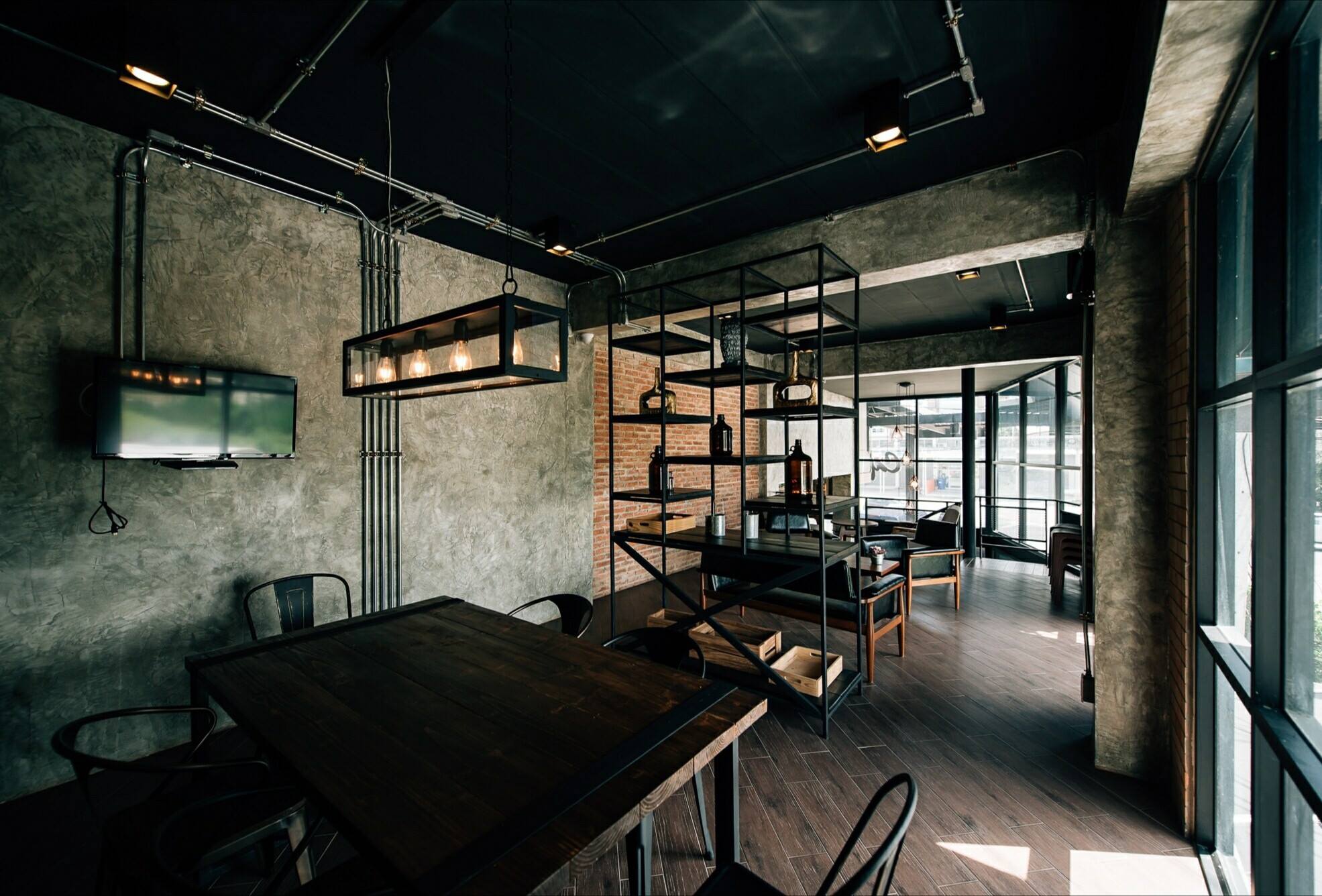 NAYA Cafe, Krasai.cafe, Sanoh at Ayutthaya, ชีวาคาเฟ่, FENG, Tewa Cafe Ayutthaya, Homeboy, PRANG VIEW, Peko Peko Cafe - ペ コ ペ コ, A Lovely Table, Busaba Cafe &amp; Meal, WIWA House Cafe', The Summer House, Phoyard, Cafe' de Zia, Café Kantary Ayutthaya, บ้านข้าวหนม, Basic Space Coffee, Cafe'Trifecta, ในคลองคาเฟ่, ไม้ขาวคาเฟ่ ayutthaya, ชงนวล'Cafe