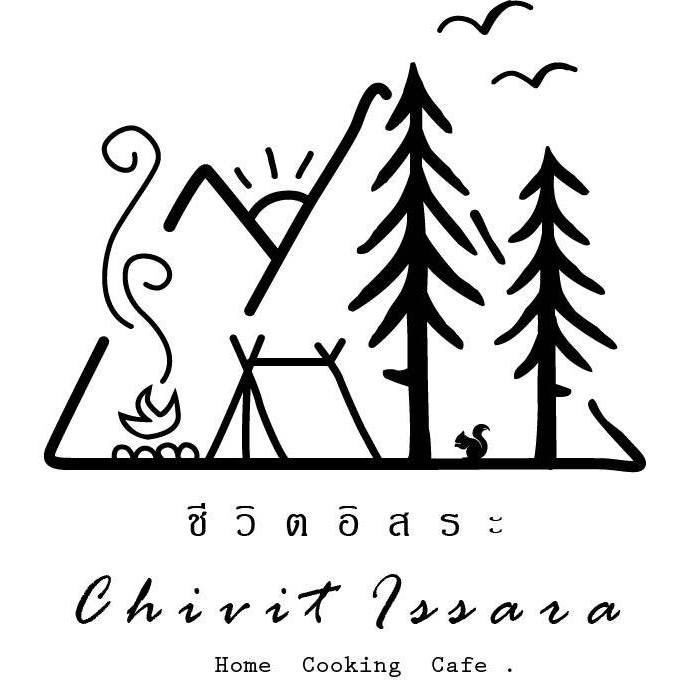 Loft Stilo - Erawan, I-Suan Home Cafe, Glamper Coffee and Bar, So story at Kingkaew, Leader Vintage And Cafe', Kratomcafebanghia, Belief_home, Them.x, Shalala Cafe, Buna Organic Coffee, Lasunya Kafe, Chivit Issara ชีวิตอิสระ, Ginggarn Farm Cafe, กิ่งกาณ ฟาร์ม คาเฟ่, Underthetree, Bougain Cafe &amp; Crafts, Coffee i need u, Bike Terminal &amp; Cafe', GOAT 91 CAFE, REIKOO Coffee