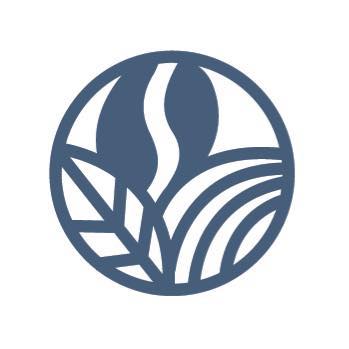 Loft Stilo - Erawan, I-Suan Home Cafe, Glamper Coffee and Bar, So story at Kingkaew, Leader Vintage And Cafe', Kratomcafebanghia, Belief_home, Them.x, Shalala Cafe, Buna Organic Coffee, Lasunya Kafe, Chivit Issara ชีวิตอิสระ, Ginggarn Farm Cafe, กิ่งกาณ ฟาร์ม คาเฟ่, Underthetree, Bougain Cafe &amp; Crafts, Coffee i need u, Bike Terminal &amp; Cafe', GOAT 91 CAFE, REIKOO Coffee