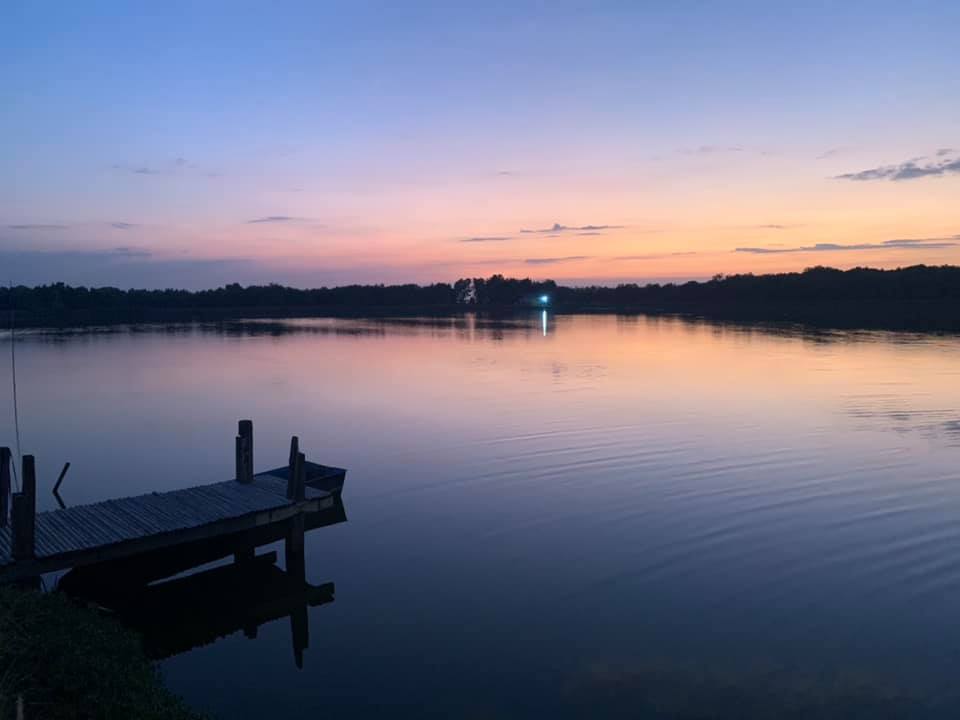 Loft Stilo - Erawan, I-Suan Home Cafe, Glamper Coffee and Bar, So story at Kingkaew, Leader Vintage And Cafe', Kratomcafebanghia, Belief_home, Them.x, Shalala Cafe, Buna Organic Coffee, Lasunya Kafe, Chivit Issara ชีวิตอิสระ, Ginggarn Farm Cafe, กิ่งกาณ ฟาร์ม คาเฟ่, Underthetree, Bougain Cafe &amp; Crafts, Coffee i need u, Bike Terminal &amp; Cafe', GOAT 91 CAFE, REIKOO Coffee