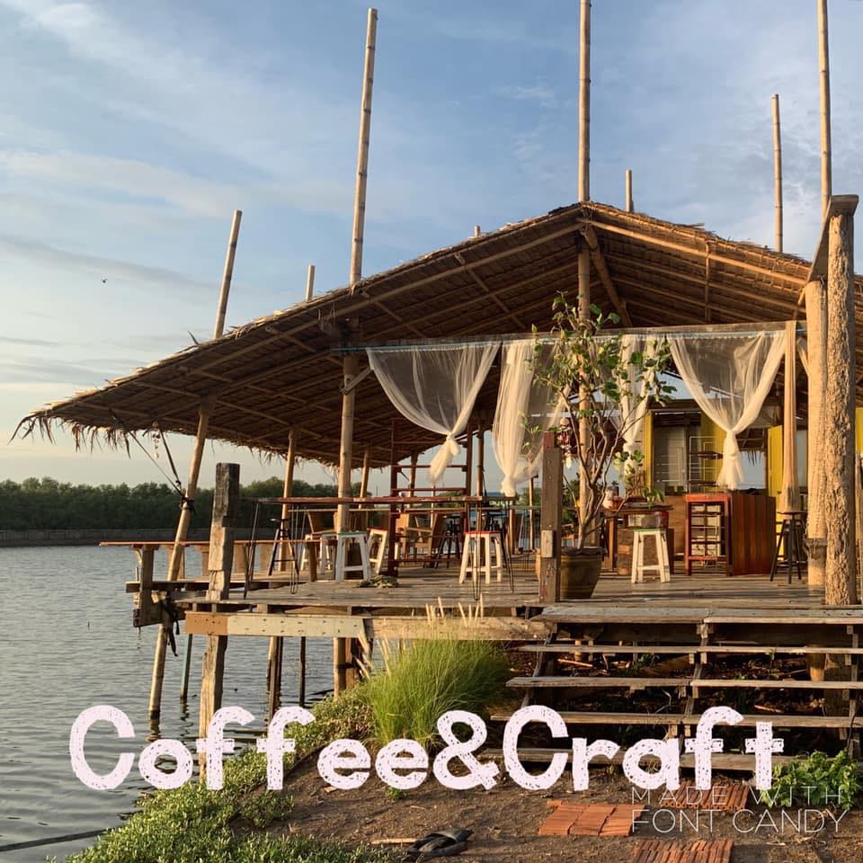 Loft Stilo - Erawan, I-Suan Home Cafe, Glamper Coffee and Bar, So story at Kingkaew, Leader Vintage And Cafe', Kratomcafebanghia, Belief_home, Them.x, Shalala Cafe, Buna Organic Coffee, Lasunya Kafe, Chivit Issara ชีวิตอิสระ, Ginggarn Farm Cafe, กิ่งกาณ ฟาร์ม คาเฟ่, Underthetree, Bougain Cafe &amp; Crafts, Coffee i need u, Bike Terminal &amp; Cafe', GOAT 91 CAFE, REIKOO Coffee