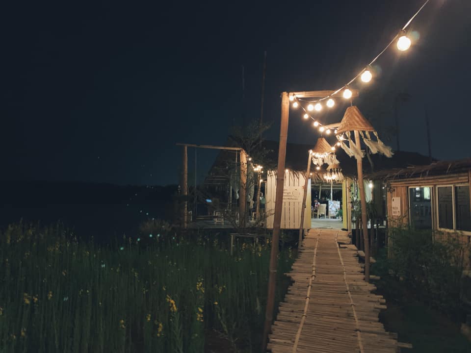 Loft Stilo - Erawan, I-Suan Home Cafe, Glamper Coffee and Bar, So story at Kingkaew, Leader Vintage And Cafe', Kratomcafebanghia, Belief_home, Them.x, Shalala Cafe, Buna Organic Coffee, Lasunya Kafe, Chivit Issara ชีวิตอิสระ, Ginggarn Farm Cafe, กิ่งกาณ ฟาร์ม คาเฟ่, Underthetree, Bougain Cafe &amp; Crafts, Coffee i need u, Bike Terminal &amp; Cafe', GOAT 91 CAFE, REIKOO Coffee