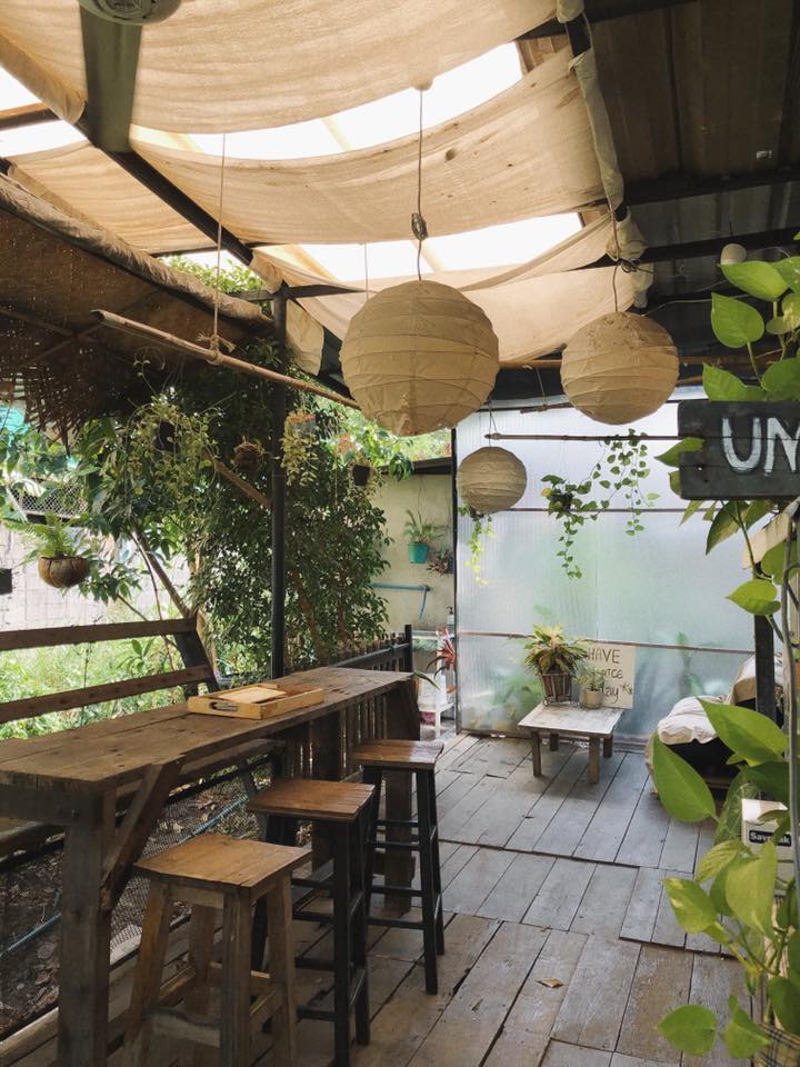 Loft Stilo - Erawan, I-Suan Home Cafe, Glamper Coffee and Bar, So story at Kingkaew, Leader Vintage And Cafe', Kratomcafebanghia, Belief_home, Them.x, Shalala Cafe, Buna Organic Coffee, Lasunya Kafe, Chivit Issara ชีวิตอิสระ, Ginggarn Farm Cafe, กิ่งกาณ ฟาร์ม คาเฟ่, Underthetree, Bougain Cafe &amp; Crafts, Coffee i need u, Bike Terminal &amp; Cafe', GOAT 91 CAFE, REIKOO Coffee