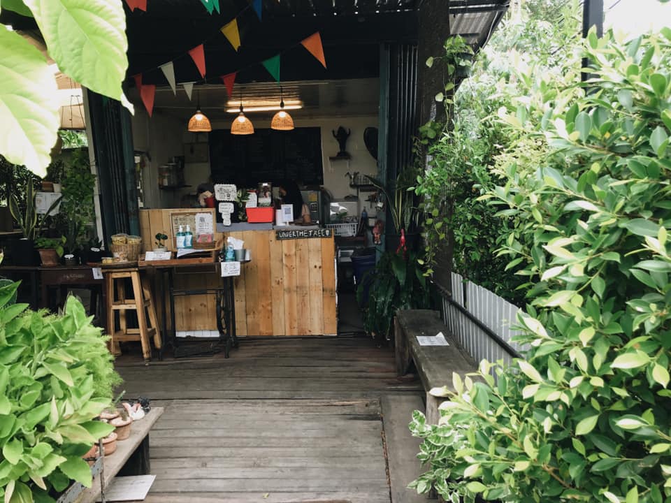 Loft Stilo - Erawan, I-Suan Home Cafe, Glamper Coffee and Bar, So story at Kingkaew, Leader Vintage And Cafe', Kratomcafebanghia, Belief_home, Them.x, Shalala Cafe, Buna Organic Coffee, Lasunya Kafe, Chivit Issara ชีวิตอิสระ, Ginggarn Farm Cafe, กิ่งกาณ ฟาร์ม คาเฟ่, Underthetree, Bougain Cafe &amp; Crafts, Coffee i need u, Bike Terminal &amp; Cafe', GOAT 91 CAFE, REIKOO Coffee