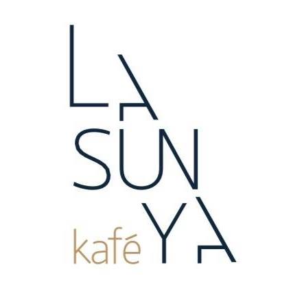 Loft Stilo - Erawan, I-Suan Home Cafe, Glamper Coffee and Bar, So story at Kingkaew, Leader Vintage And Cafe', Kratomcafebanghia, Belief_home, Them.x, Shalala Cafe, Buna Organic Coffee, Lasunya Kafe, Chivit Issara ชีวิตอิสระ, Ginggarn Farm Cafe, กิ่งกาณ ฟาร์ม คาเฟ่, Underthetree, Bougain Cafe &amp; Crafts, Coffee i need u, Bike Terminal &amp; Cafe', GOAT 91 CAFE, REIKOO Coffee